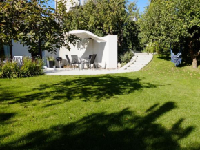  Apartamenty Miły - Gdynia Redłowo  Гдыня